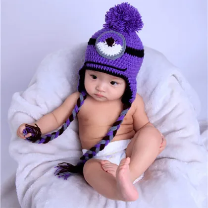 Hat Crochet Hats Crochet Flowers Crochet Hats