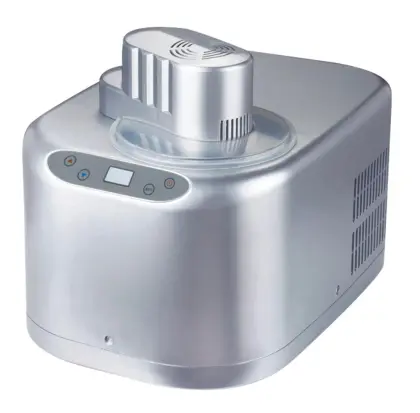 instant Ice Cream Maker mini home ice cream maker