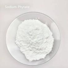 Phytate مضادات الأكسدة الصوديوم فوسفور