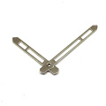 /msite/products/detail/productid/62380741/id/1501985.html