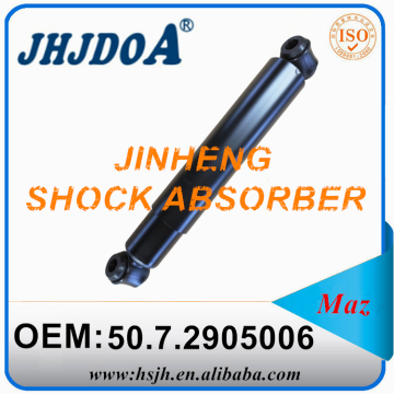 MAZ Truck Parts Abnabber SHOCK 50.7.2905006