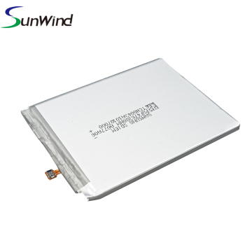 Substituição EB-BA505ABU SAMSUNG GALAXY A50 A50 A3A3 Bateria A30