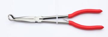 11in Long Reach Gripper (Medium)