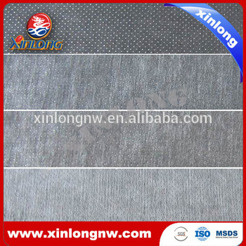 smms nonwoven fabric