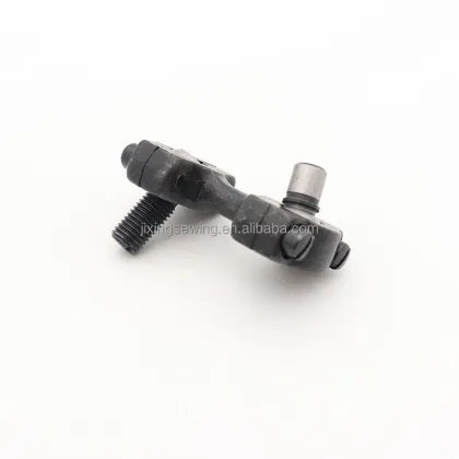 Newlong DN-2HSWU GKN-2 Looper Connecting Rod Assembly