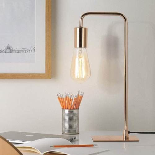 Lampes de chevet modernes pour la chambre