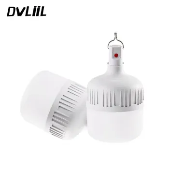 Top Selling LED Rechargeable Emergency Light Bulbs & Hand Lamps: Your Reliable Illumination Solution