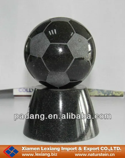 stone carving animal