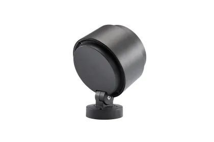108W Project Commercial Adjustable head flood light
