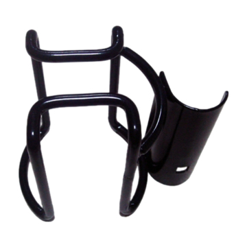 Small Metal Bracket Frame