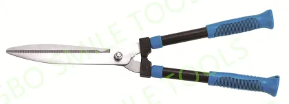 Garden trimming gardening tools fence holly scissors