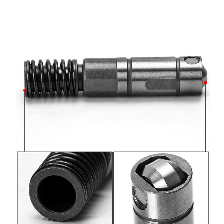 TAPPET Active Fuel Management AFM DOD Valve Lifters for Chevy GMC 5.3/5.3L 6.0/6.0L