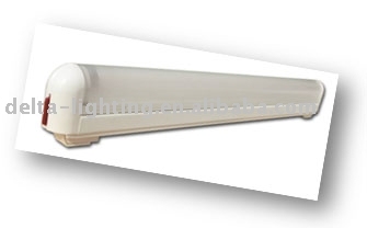 Mini Light Bar Fixture
