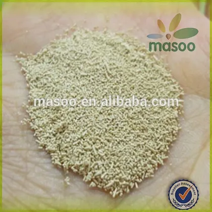 Wine Yeast, Dry Yeast High Quality cheese Yeast Beta Glucan good for health
