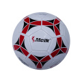 Tamanho 5 Futebol de Máquina PVC