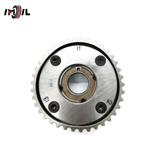 IMIL Brand VVT Timing Gear 14320-5AY-H02 for Honda CIVIC CRIDER