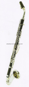 Alto Clarinet Eb Key (JCL-220)