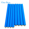 /msite/products/detail/productid/61747139/id/1354756.html