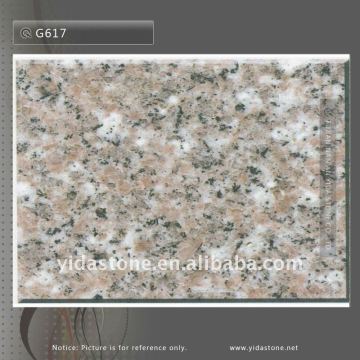 G617