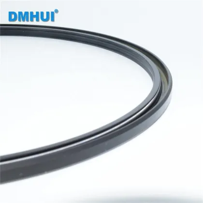 TCV 150x164x5 Oil Seal for Atlas Copco 1 Ton Double Drum Roller LP6505