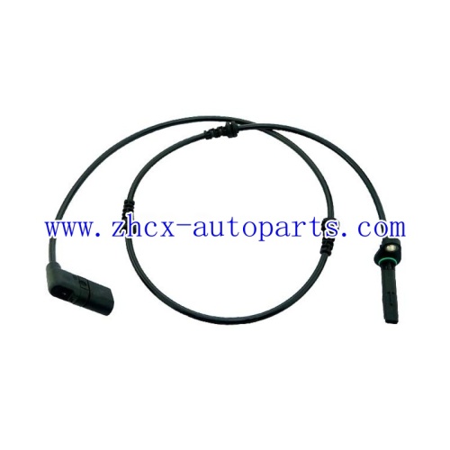 মার্সিডিজ-বেঞ্জ সি-ক্লাস PHEV-এর জন্য সামনের ডানদিকে ABS সেন্সর