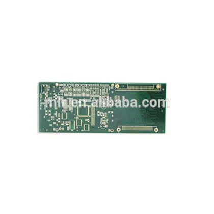 high performance metal logo adhesive metal label 3m adhesive label