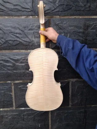 hand made violins,violin,cello,viola