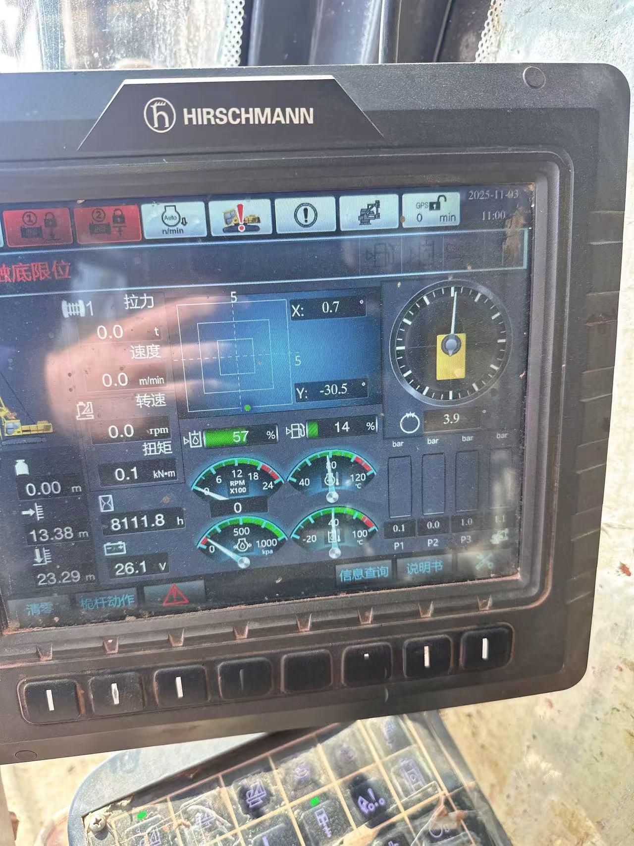 783708999266074752 783708999266074752