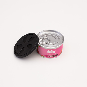 Green Solutions: Eco-Friendly Organic Air Freshener Fibers for Natural Odor Neutralization in Your Home