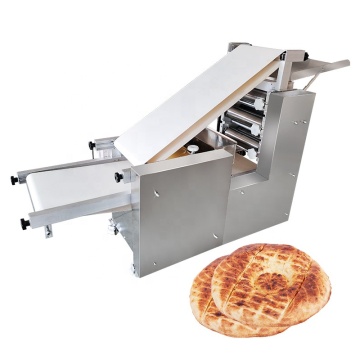 Φορητός κατασκευαστής ψωμιού και tortilla pita για το σπίτι