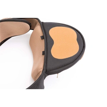 baby hip saddle