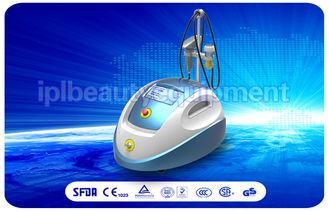 CE ISO fractional microneedle radiofrequency Skin Rejuvenat