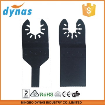 Smicircle Saw blade for cutting stainless steel of Renovator Multi Electric Power Tool