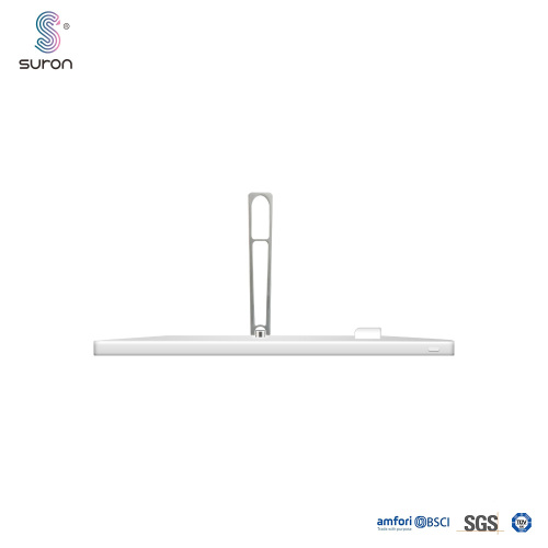 Suron Sad Light Therapy Lamp με λειτουργία μνήμης