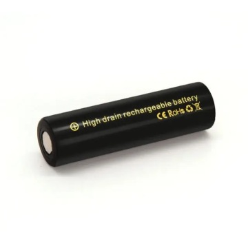 Enook 21700 3.7V 5000mAh High-Capacity Battery for Power Tools and Flashlights