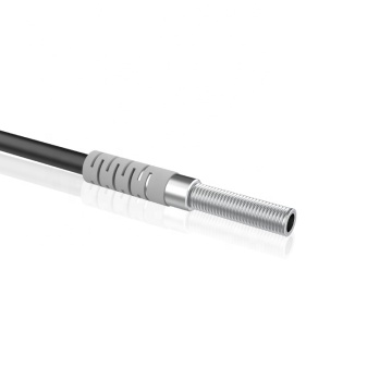 10-30VDC GTRIC M3 Series التبديل الكهروضوئية مع 3-WAR