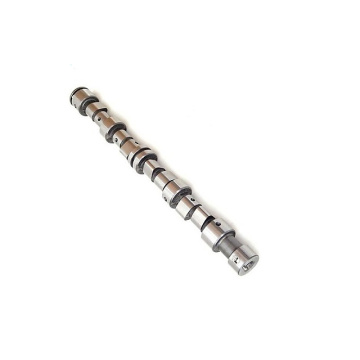 Camshaft for BMW M40 Engine CYL 4 11311709580