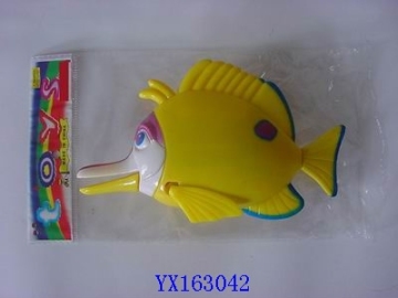 wind-up fish,toys,Chenghai toys(YX163042.jpg)