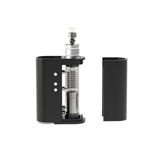 Cheap dry herb vaporiser for sale