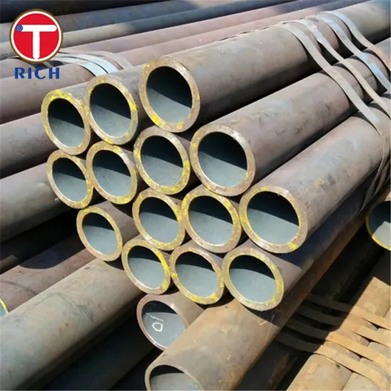 TU 14-3-190-2004 Seamless Steel Boilers Tube