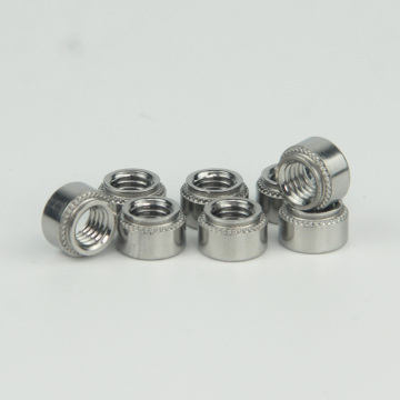 Self Clinching Fastener CLS M8 2 PS