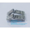 /msite/products/detail/productid/65191049/id/1517121.html