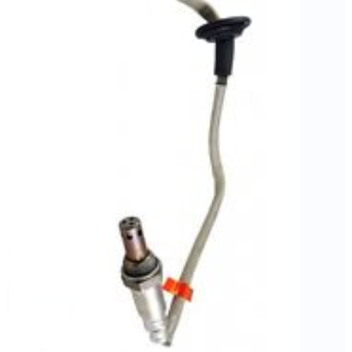 For 2002-2007 Toyota Corolla 1.8L oxygen sensor