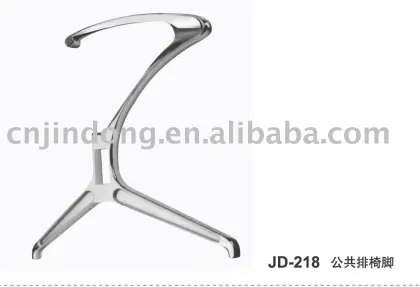 WAITING CHAIR FEET price airport chair waiting chairs hospital waiting chair airport seating