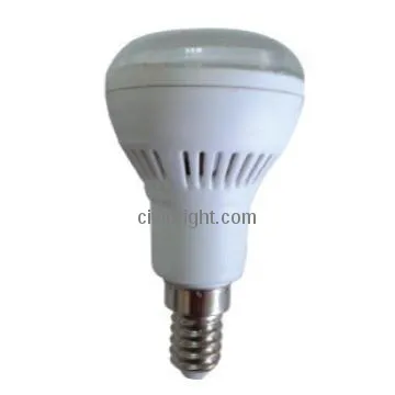 Led bulb R50 4w