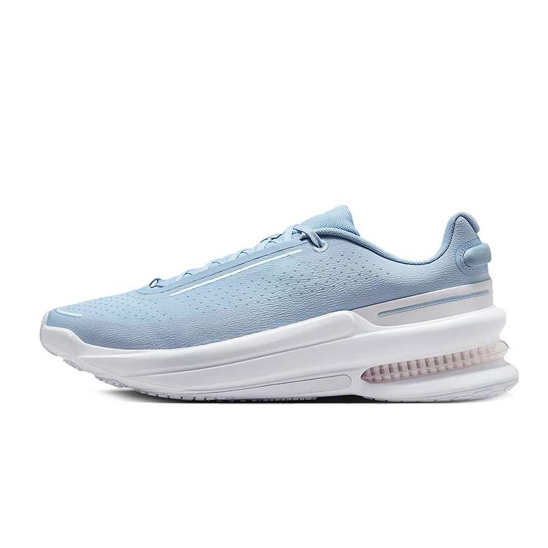 Trendy Airflow Running Footwear for Men