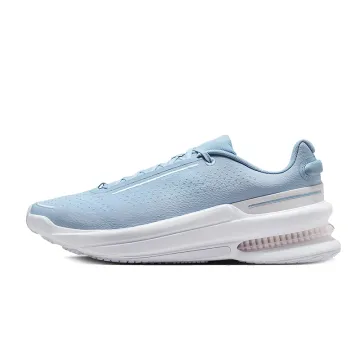 Trendy Airflow Running Footwear for Men