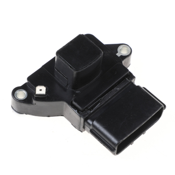 Auto Car Ignition Control Module ICM RSB-56 RSB-56B For Nissan Villager/QX4/Quest/Pathfinder/Xterra