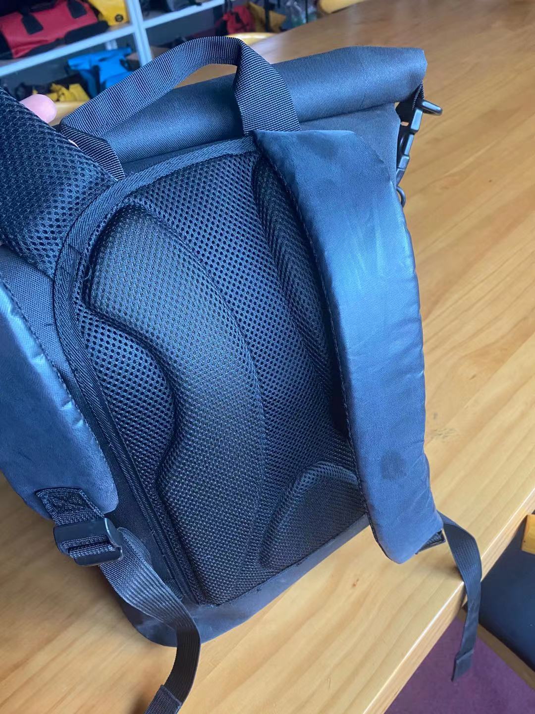 dry bag sample  (6)