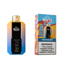 Wholesale high quality Bang 25000 Puff vape